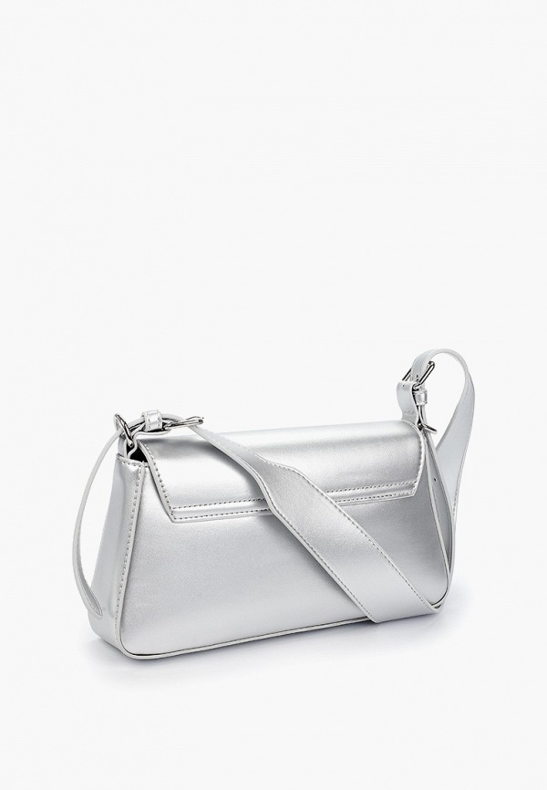 Keddo Сумка - фото 2