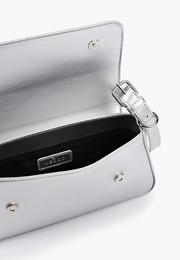 Keddo Сумка - фото 3