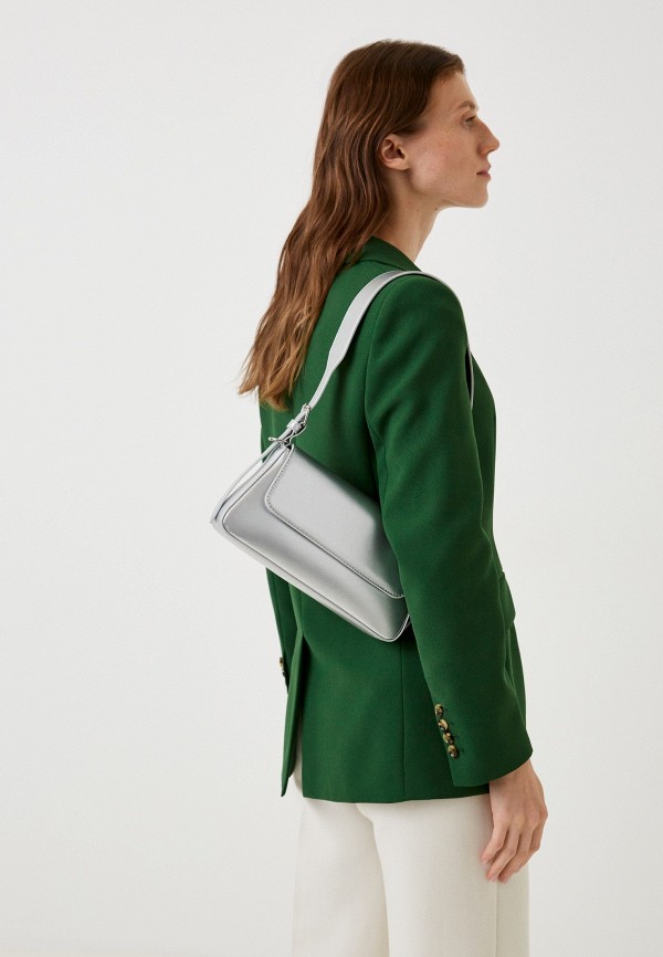 Keddo Сумка - фото 4