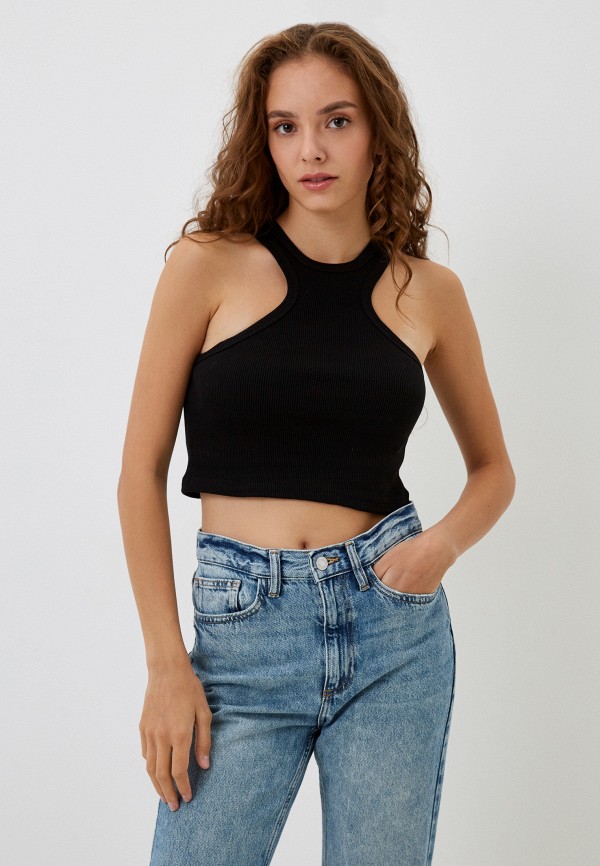 Eniland Топ - RADOS - фото 1