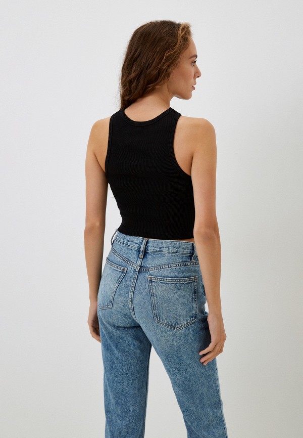 Eniland Топ - RADOS - фото 2