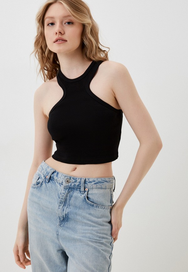 Eniland Топ - фото 1