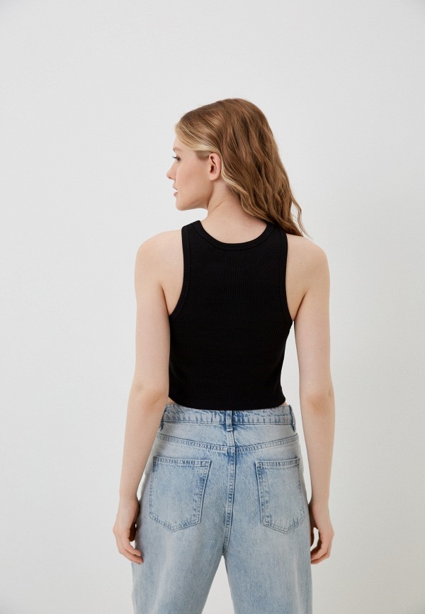 Eniland Топ - фото 2