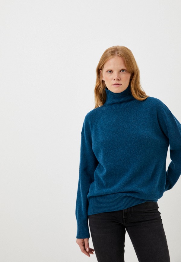 Amie Свитер - фото 1