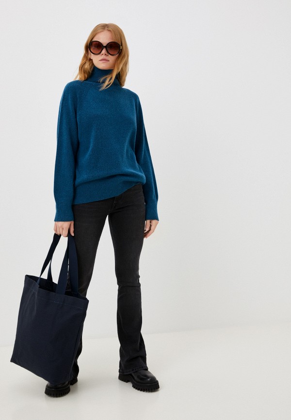 Amie Свитер - фото 2