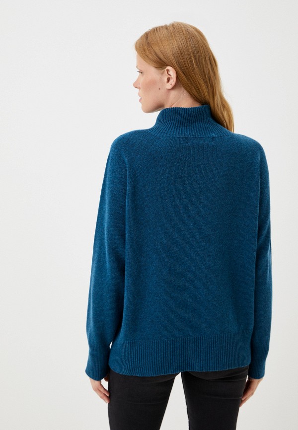 Amie Свитер - фото 3