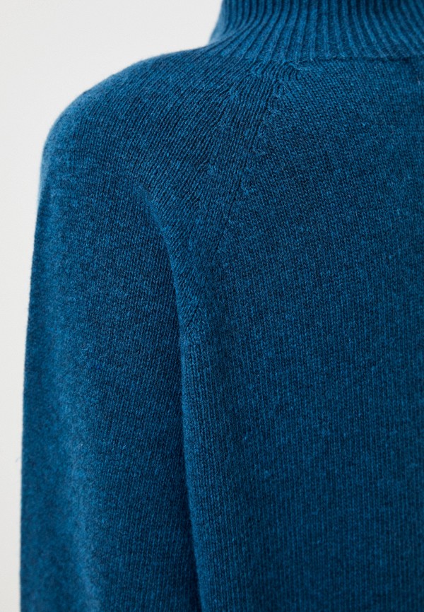 Amie Свитер - фото 4