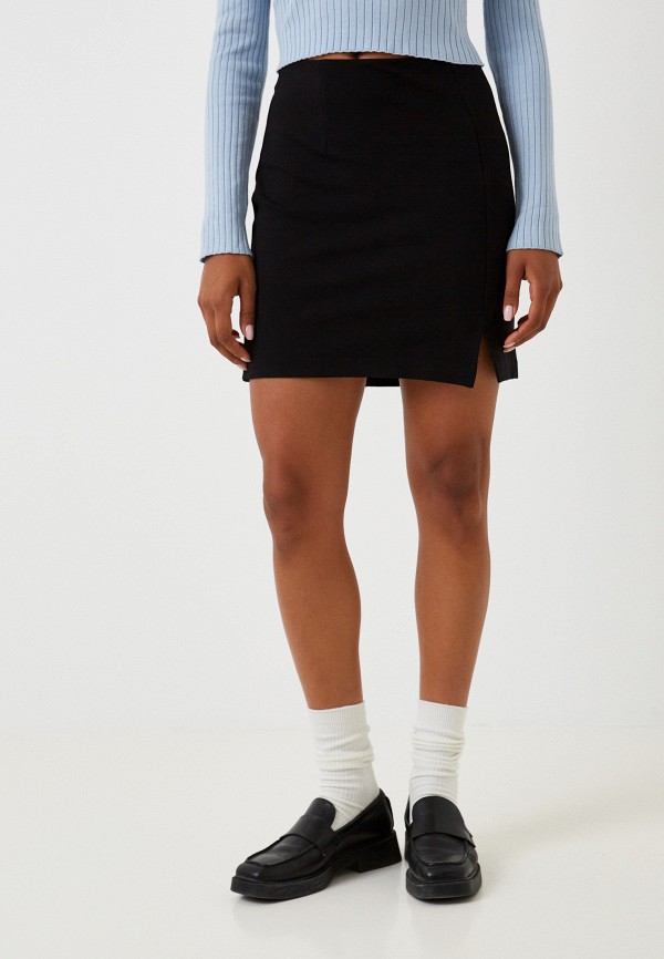 Befree Юбка - фото 1