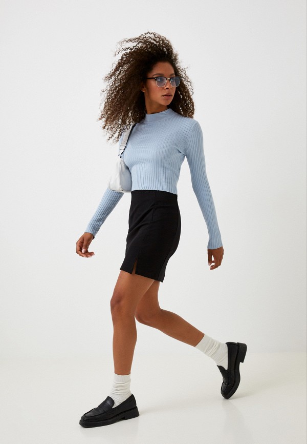 Befree Юбка - фото 2