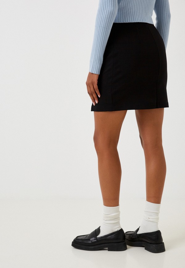 Befree Юбка - фото 3