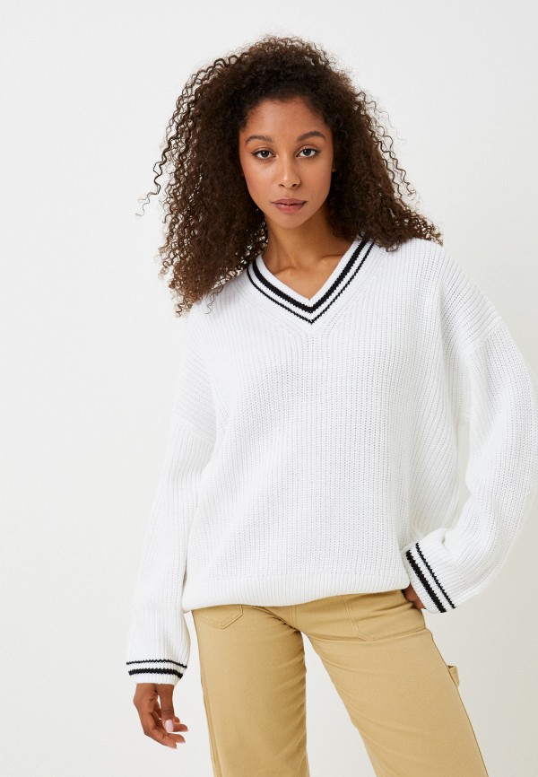 Befree Пуловер - фото 1