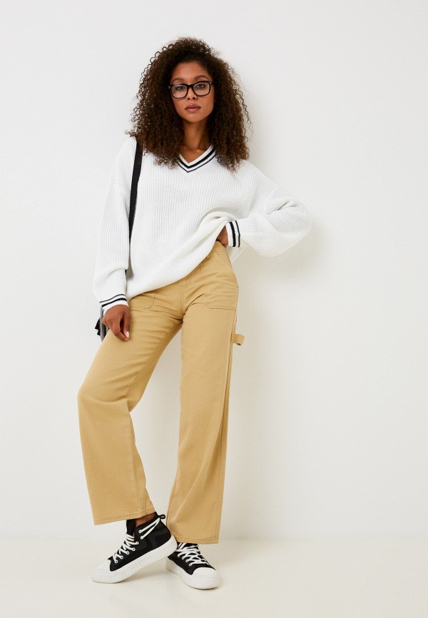 Befree Пуловер - фото 2