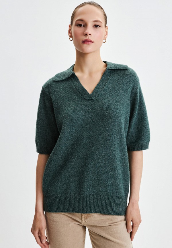 Zarina Поло - фото 6