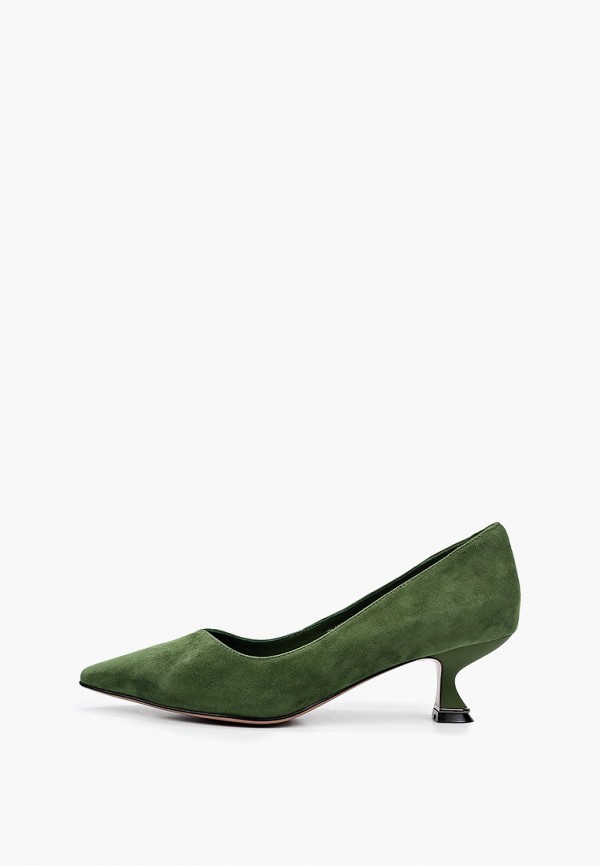 Graciana Туфли - фото 1