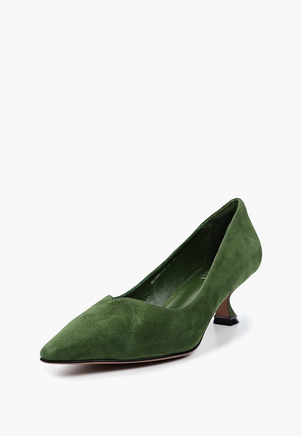 Graciana Туфли - фото 2