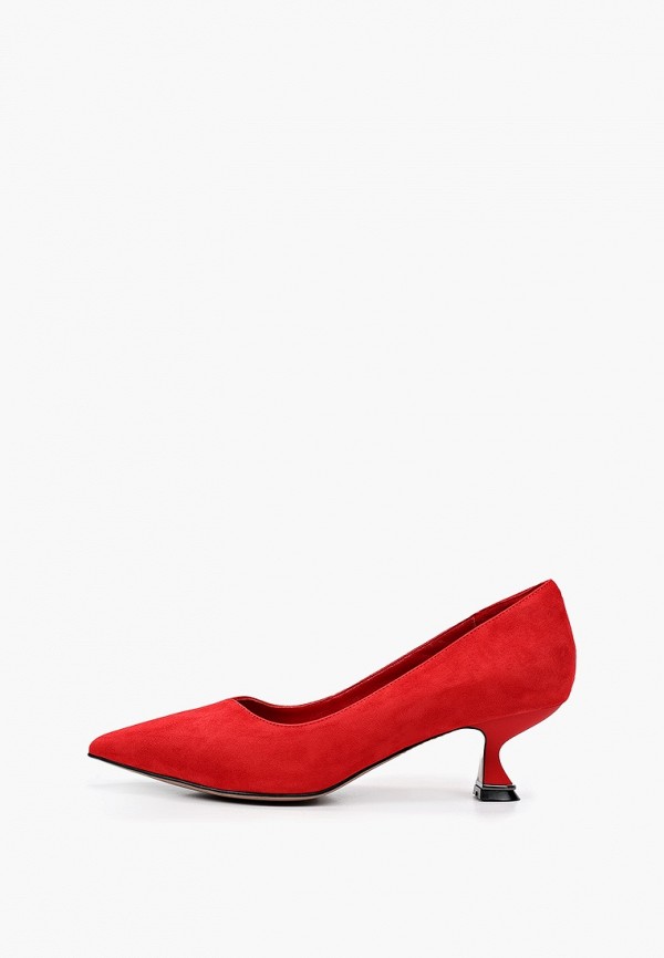 Graciana Туфли - фото 1