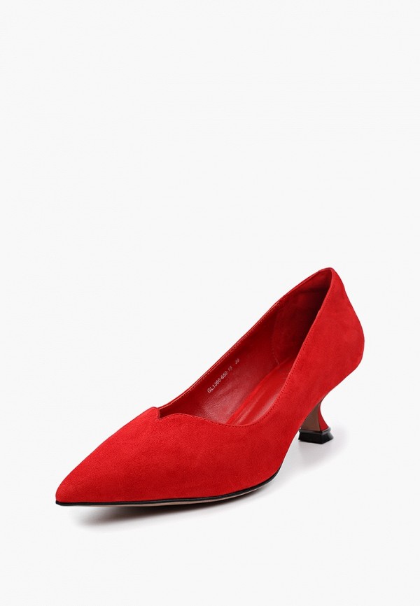 Graciana Туфли - фото 2