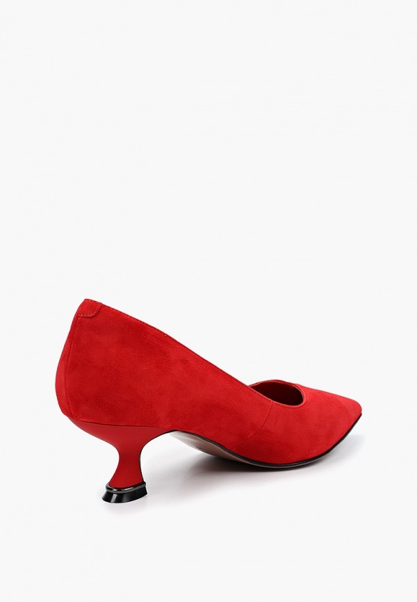 Graciana Туфли - фото 3