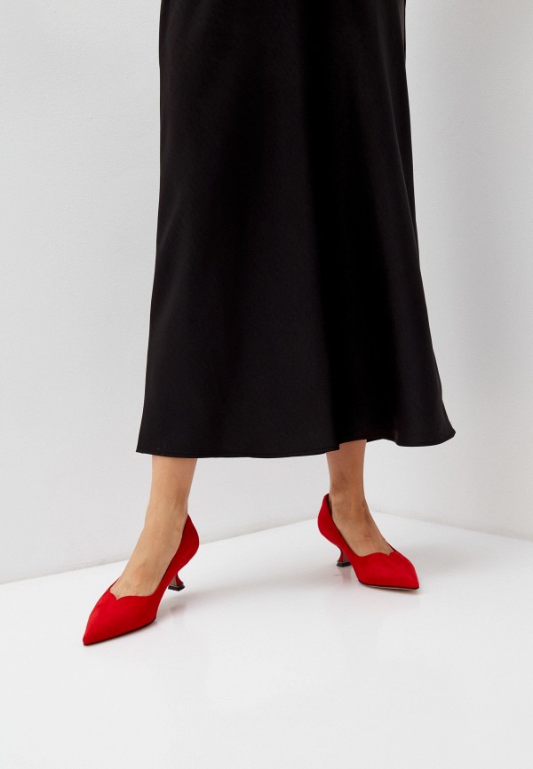 Graciana Туфли - фото 6