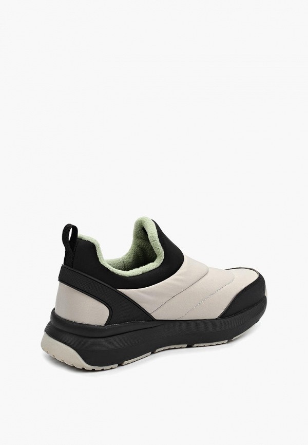 Grunberg Кроссовки - фото 3