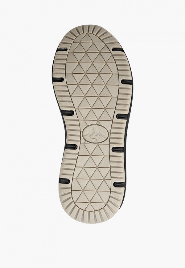 Grunberg Кроссовки - фото 5