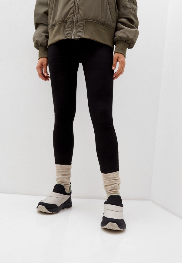 Grunberg Кроссовки - фото 6