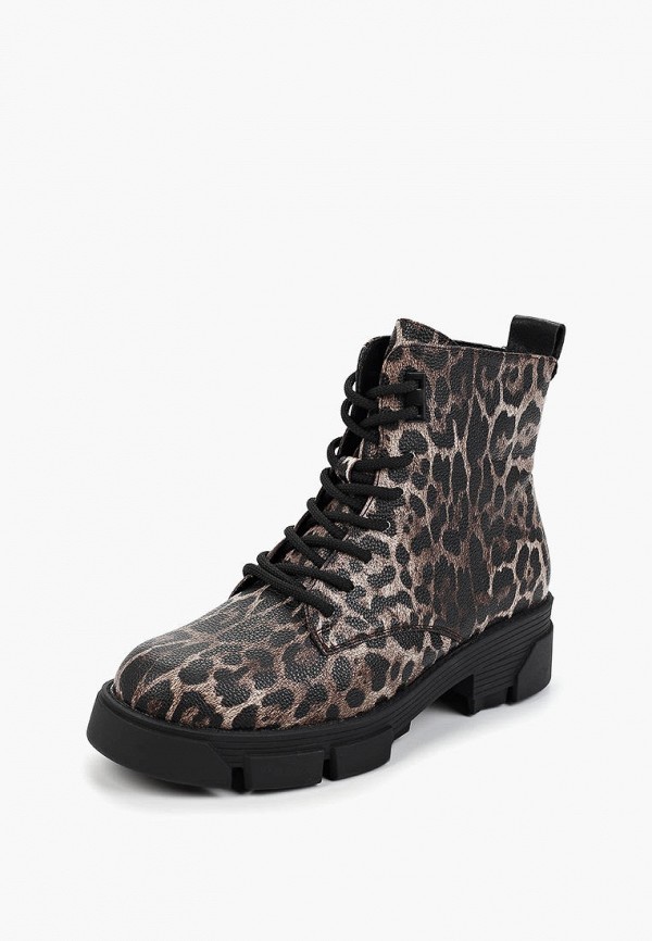 Keddo Ботинки - фото 2