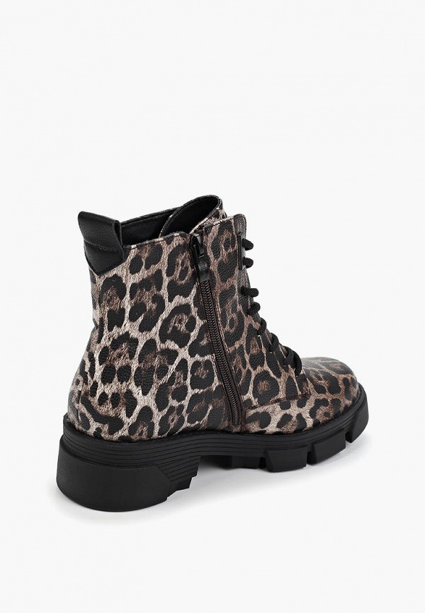 Keddo Ботинки - фото 3