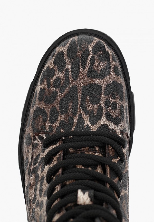 Keddo Ботинки - фото 4