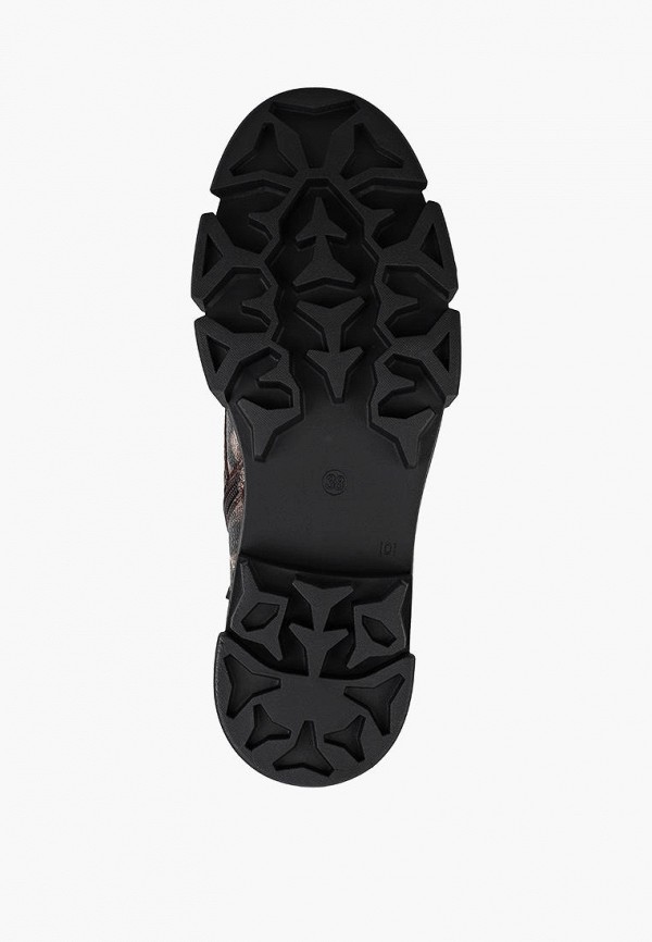 Keddo Ботинки - фото 5