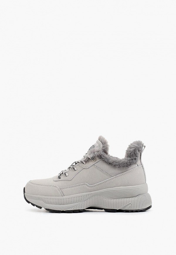 Grunberg Кроссовки - фото 1