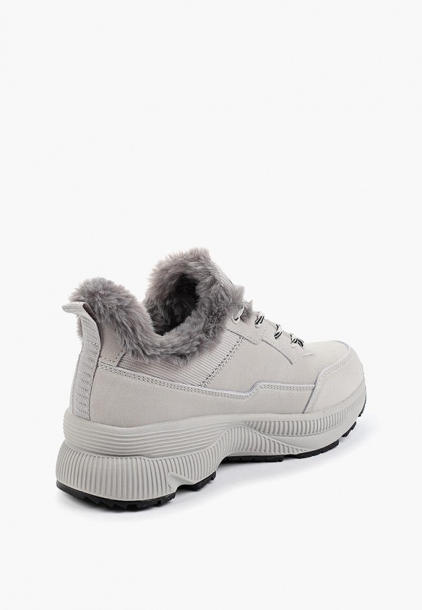 Grunberg Кроссовки - фото 3