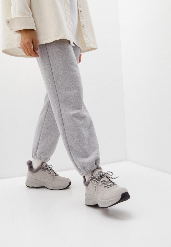 Grunberg Кроссовки - фото 6