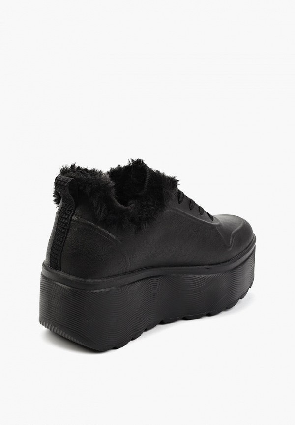 Grunberg Кроссовки - фото 3