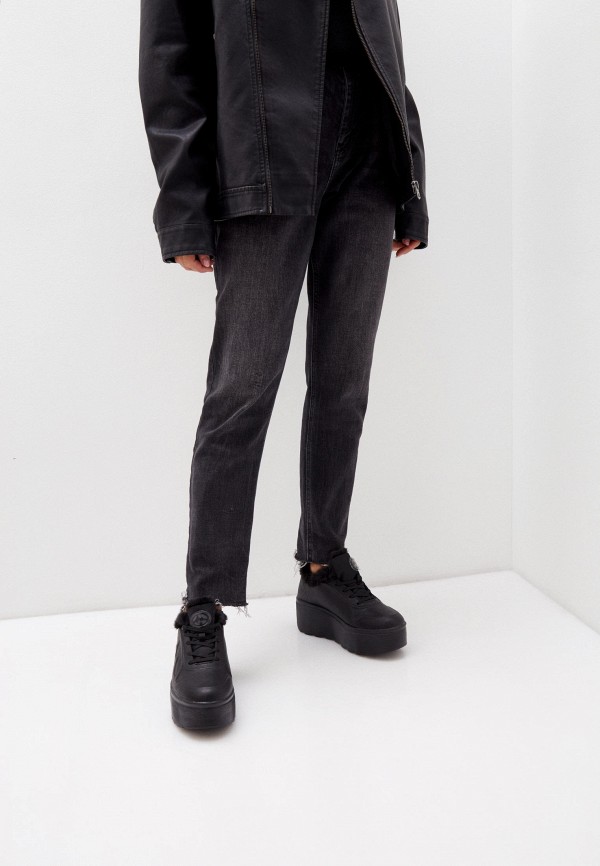 Grunberg Кроссовки - фото 6