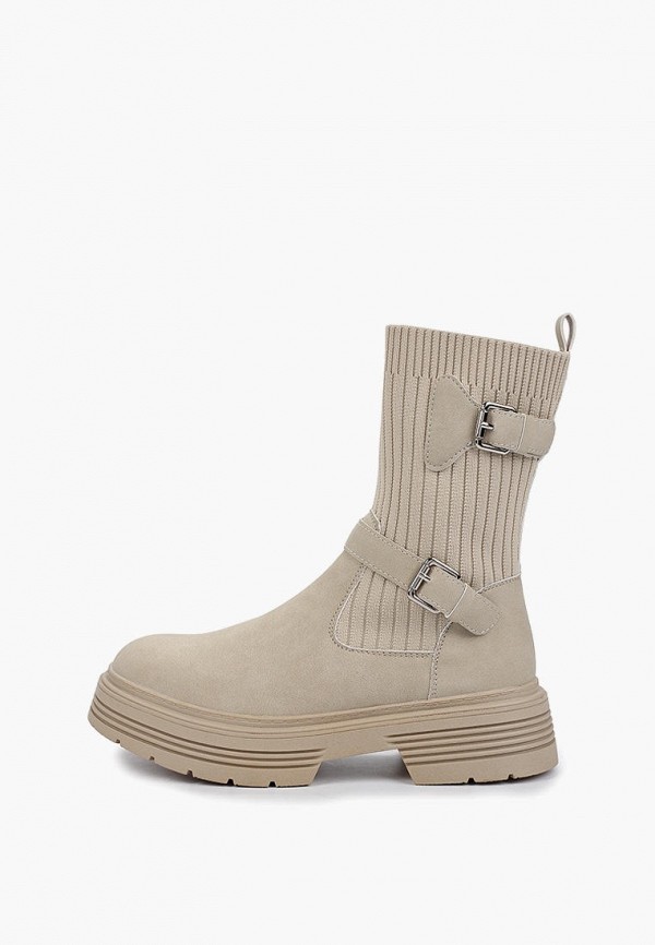Keddo Ботинки - фото 1