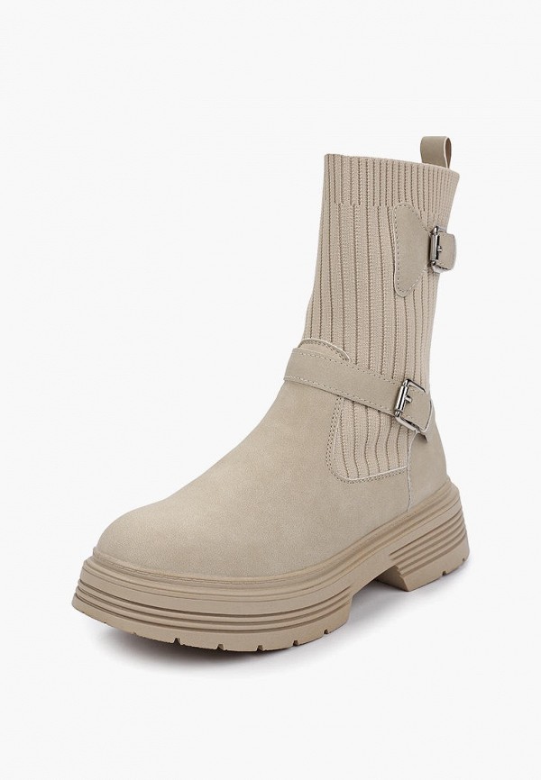 Keddo Ботинки - фото 2