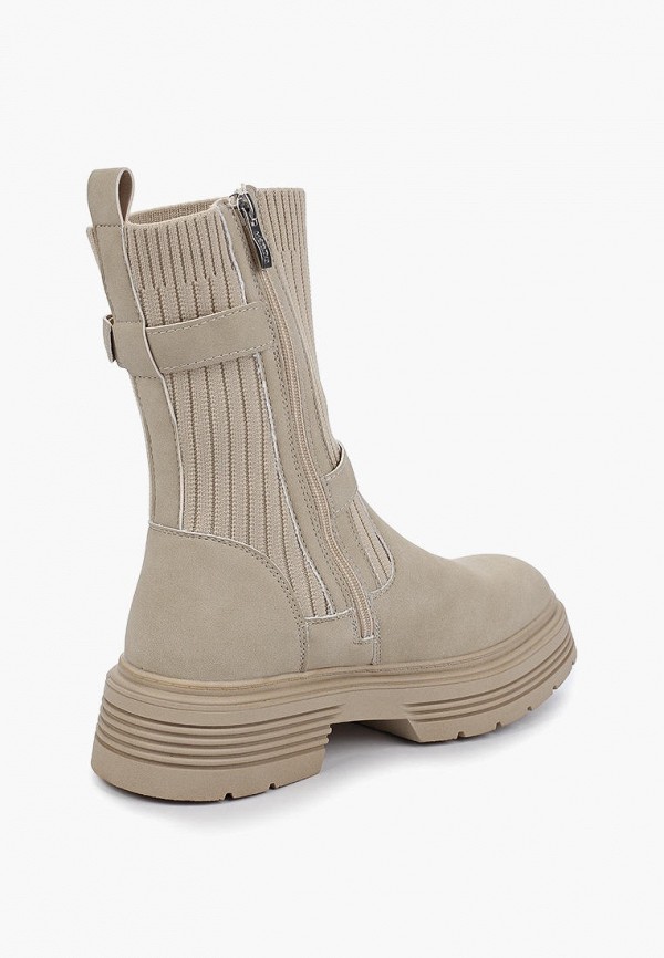 Keddo Ботинки - фото 3