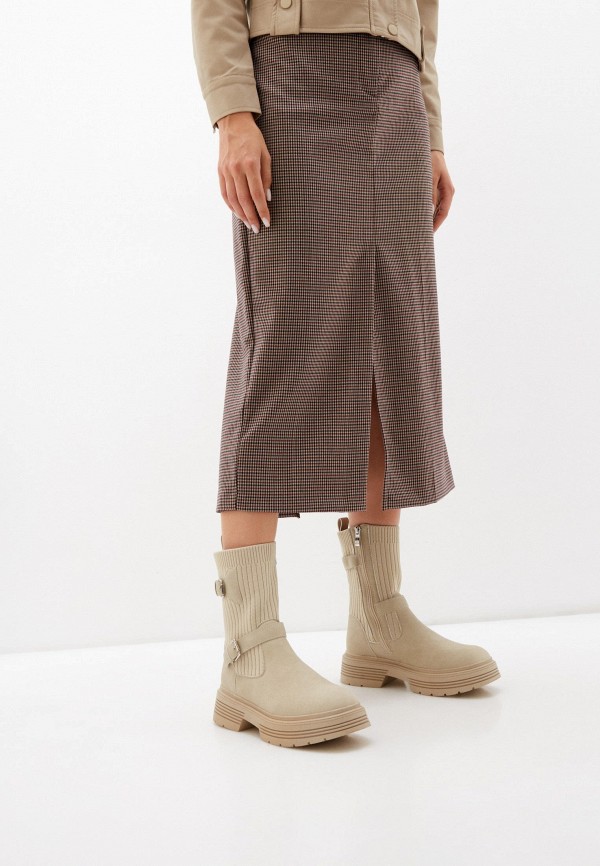 Keddo Ботинки - фото 6