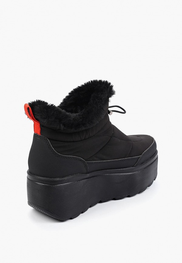 Grunberg Дутики - фото 3