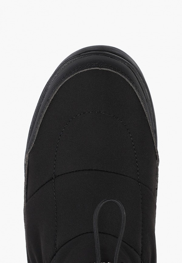 Grunberg Дутики - фото 4