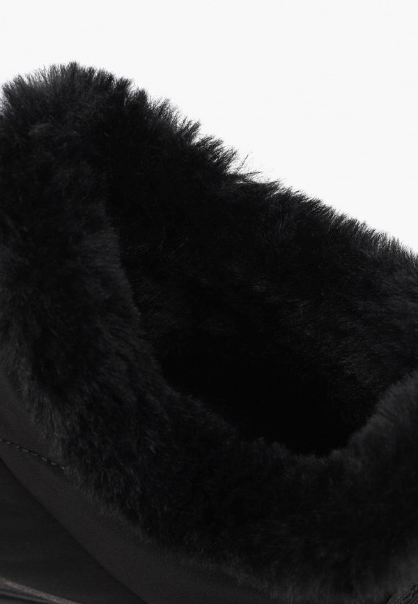 Grunberg Дутики - фото 6