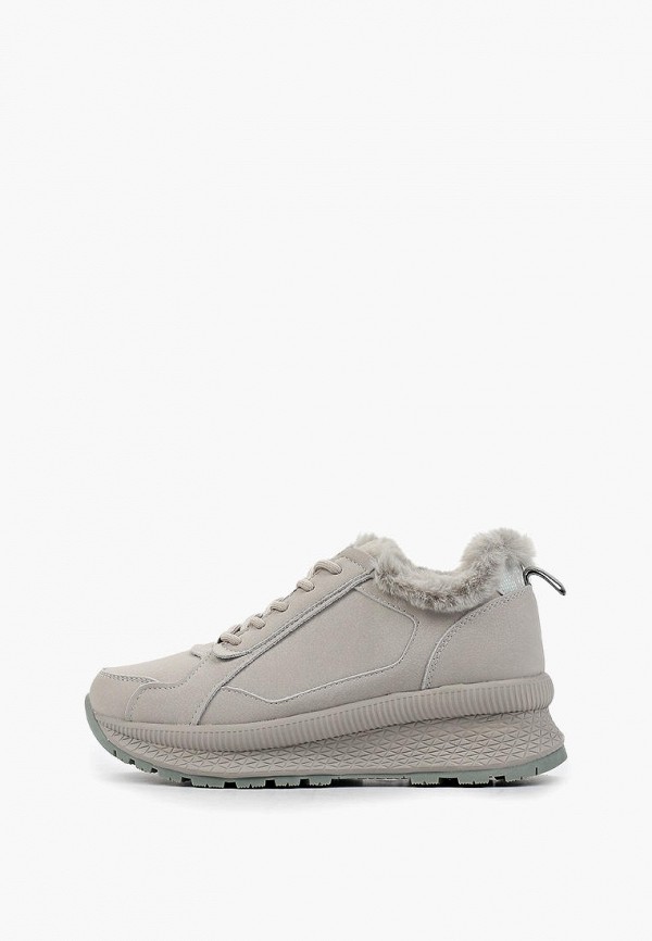 Grunberg Кроссовки - фото 1