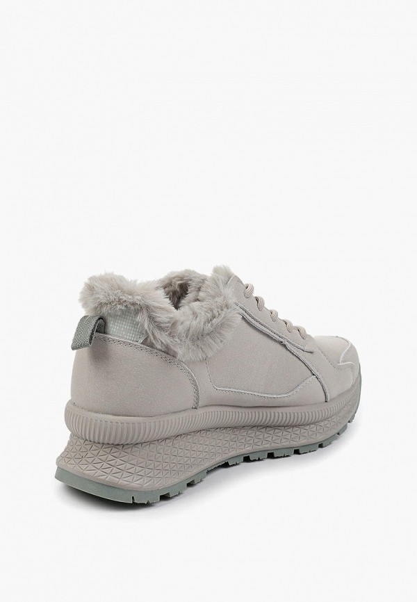 Grunberg Кроссовки - фото 3