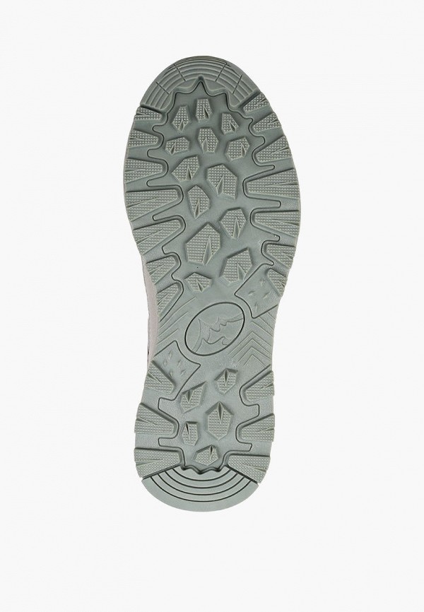 Grunberg Кроссовки - фото 5