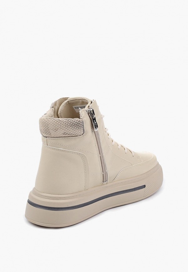 Keddo Кеды - фото 3