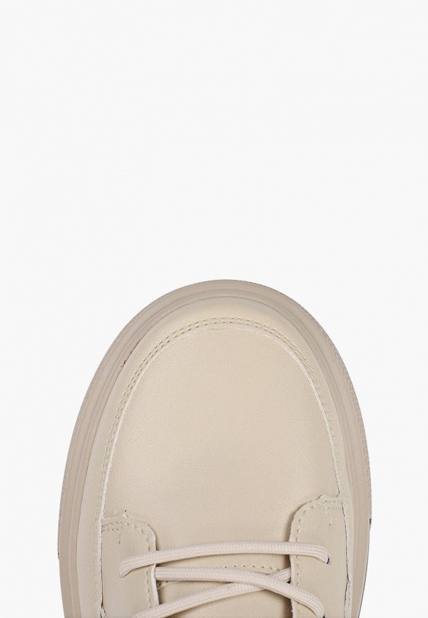 Keddo Кеды - фото 4