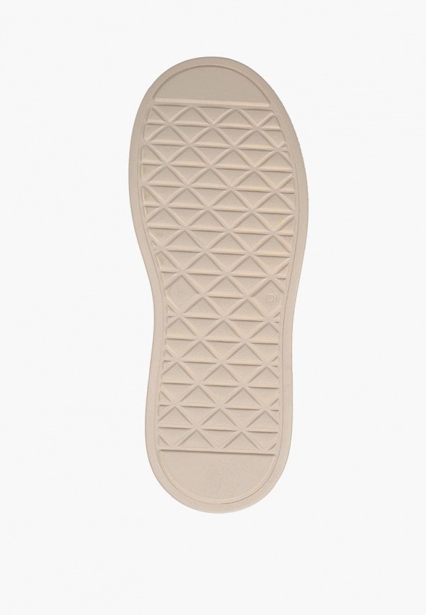 Keddo Кеды - фото 5