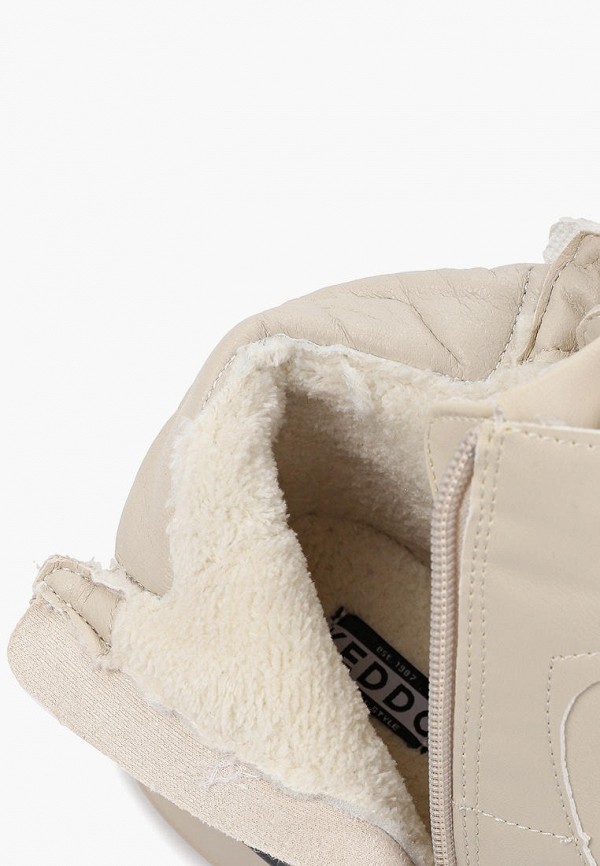 Keddo Кеды - фото 6