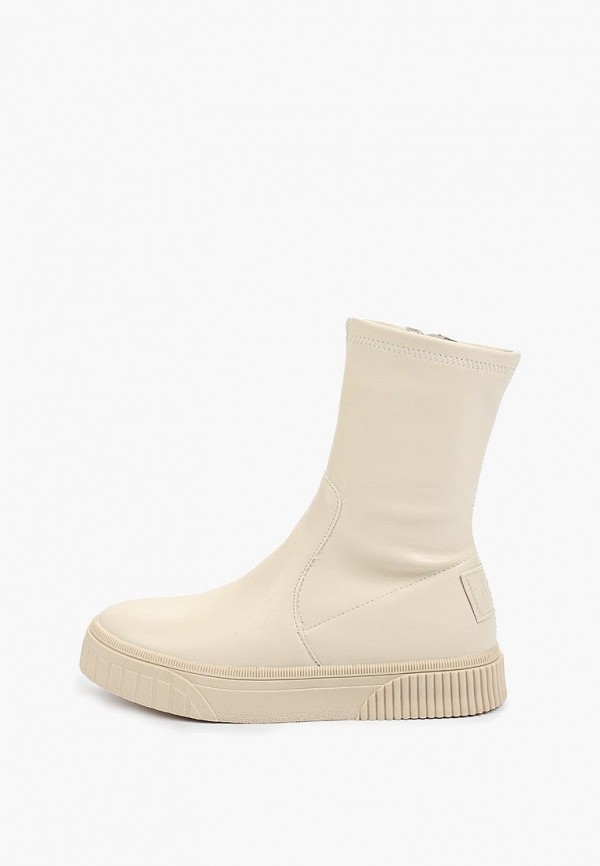 Keddo Полусапоги - фото 1